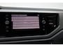 Volkswagen Polo 1.0 TSI 95pk Comfortline | Adaptive Cruise | Trekhaak | All-Season Banden
