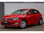 Volkswagen Polo 1.0 TSI 95pk Comfortline | Adaptive Cruise | Trekhaak | All-Season Banden