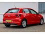 Volkswagen Polo 1.0 TSI 95pk Comfortline | Adaptive Cruise | Trekhaak | All-Season Banden