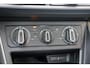 Volkswagen Polo 1.0 TSI 95pk Comfortline | Adaptive Cruise | Trekhaak | All-Season Banden