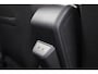 Volkswagen Polo 1.0 TSI 95pk Comfortline | Adaptive Cruise | Trekhaak | All-Season Banden