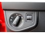 Volkswagen Polo 1.0 TSI 95pk Comfortline | Adaptive Cruise | Trekhaak | All-Season Banden