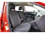 Volkswagen Polo 1.0 TSI 95pk Comfortline | Adaptive Cruise | Trekhaak | All-Season Banden