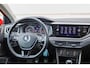 Volkswagen Polo 1.0 TSI 95pk Comfortline | Adaptive Cruise | Trekhaak | All-Season Banden