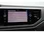 Volkswagen Polo 1.0 TSI 95pk Comfortline | Adaptive Cruise | Trekhaak | All-Season Banden