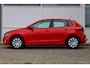 Volkswagen Polo 1.0 TSI 95pk Comfortline | Adaptive Cruise | Trekhaak | All-Season Banden