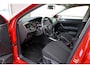 Volkswagen Polo 1.0 TSI 95pk Comfortline | Adaptive Cruise | Trekhaak | All-Season Banden