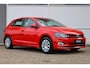 Volkswagen Polo 1.0 TSI 95pk Comfortline | Adaptive Cruise | Trekhaak | All-Season Banden