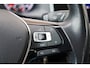 Volkswagen Polo 1.0 TSI 95pk Comfortline | Adaptive Cruise | Trekhaak | All-Season Banden