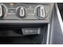 Volkswagen Polo 1.0 TSI 95pk Comfortline | Adaptive Cruise | Trekhaak | All-Season Banden