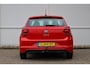 Volkswagen Polo 1.0 TSI 95pk Comfortline | Adaptive Cruise | Trekhaak | All-Season Banden