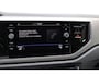 Volkswagen Polo 1.0 TSI 95pk Comfortline | Adaptive Cruise | Trekhaak | All-Season Banden