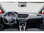Volkswagen Polo 1.0 TSI 95pk Comfortline | Adaptive Cruise | Trekhaak | All-Season Banden