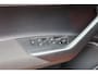 Volkswagen Polo 1.0 TSI 95pk Comfortline | Adaptive Cruise | Trekhaak | All-Season Banden