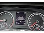 Volkswagen Polo 1.0 TSI 95pk Comfortline | Adaptive Cruise | Trekhaak | All-Season Banden