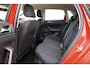 Volkswagen Polo 1.0 TSI 95pk Comfortline | Adaptive Cruise | Trekhaak | All-Season Banden