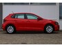 Volkswagen Polo 1.0 TSI 95pk Comfortline | Adaptive Cruise | Trekhaak | All-Season Banden