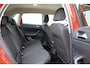 Volkswagen Polo 1.0 TSI 95pk Comfortline | Adaptive Cruise | Trekhaak | All-Season Banden
