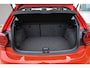 Volkswagen Polo 1.0 TSI 95pk Comfortline | Adaptive Cruise | Trekhaak | All-Season Banden