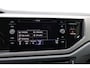 Volkswagen Polo 1.0 TSI 95pk Comfortline | Adaptive Cruise | Trekhaak | All-Season Banden