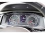 Volkswagen Polo 1.0 TSI 95pk Comfortline | Adaptive Cruise | Trekhaak | All-Season Banden
