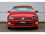 Volkswagen Polo 1.0 TSI 95pk Comfortline | Adaptive Cruise | Trekhaak | All-Season Banden