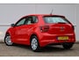 Volkswagen Polo 1.0 TSI 95pk Comfortline | Adaptive Cruise | Trekhaak | All-Season Banden