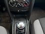 Peugeot 207 1.4 VTi Cool 'n Blue 5drs Airco Cruise Lage km