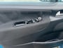 Peugeot 207 1.4 VTi Cool 'n Blue 5drs Airco Cruise Lage km