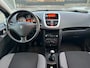 Peugeot 207 1.4 VTi Cool 'n Blue 5drs Airco Cruise Lage km