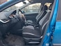 Peugeot 207 1.4 VTi Cool 'n Blue 5drs Airco Cruise Lage km