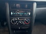 Peugeot 207 1.4 VTi Cool 'n Blue 5drs Airco Cruise Lage km