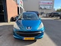 Peugeot 207 1.4 VTi Cool 'n Blue 5drs Airco Cruise Lage km