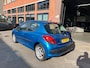 Peugeot 207 1.4 VTi Cool 'n Blue 5drs Airco Cruise Lage km