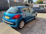 Peugeot 207 1.4 VTi Cool 'n Blue 5drs Airco Cruise Lage km