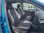 Peugeot 207 1.4 VTi Cool 'n Blue 5drs Airco Cruise Lage km