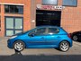 Peugeot 207 1.4 VTi Cool 'n Blue 5drs Airco Cruise Lage km