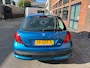 Peugeot 207 1.4 VTi Cool 'n Blue 5drs Airco Cruise Lage km