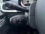 Peugeot 207 1.4 VTi Cool 'n Blue 5drs Airco Cruise Lage km