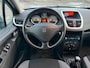 Peugeot 207 1.4 VTi Cool 'n Blue 5drs Airco Cruise Lage km