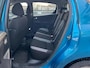 Peugeot 207 1.4 VTi Cool 'n Blue 5drs Airco Cruise Lage km