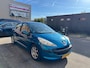 Peugeot 207 1.4 VTi Cool 'n Blue 5drs Airco Cruise Lage km