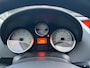 Peugeot 207 1.4 VTi Cool 'n Blue 5drs Airco Cruise Lage km