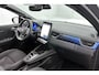 Renault Symbioz 1.8 E-Tech full hybrid 160 esprit Alpine Solarbay elektrochromatisch panoramisch dak / harman/kardon premium audio.