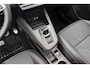 Renault Symbioz 1.8 E-Tech full hybrid 160 esprit Alpine Solarbay elektrochromatisch panoramisch dak / harman/kardon premium audio.