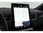 Renault Symbioz 1.8 E-Tech full hybrid 160 esprit Alpine Solarbay elektrochromatisch panoramisch dak / harman/kardon premium audio.