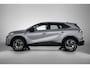 Renault Symbioz 1.8 E-Tech full hybrid 160 esprit Alpine Solarbay elektrochromatisch panoramisch dak / harman/kardon premium audio.
