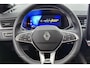 Renault Symbioz 1.8 E-Tech full hybrid 160 esprit Alpine Solarbay elektrochromatisch panoramisch dak / harman/kardon premium audio.