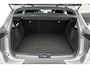 Renault Symbioz 1.8 E-Tech full hybrid 160 esprit Alpine Solarbay elektrochromatisch panoramisch dak / harman/kardon premium audio.