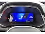 Renault Symbioz 1.8 E-Tech full hybrid 160 esprit Alpine Solarbay elektrochromatisch panoramisch dak / harman/kardon premium audio.